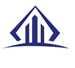ANA Hotel Sapporo Logo